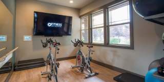 Whisper Sky Gallery 13