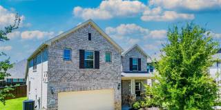 2541 Canary Grass Lane Gallery 1