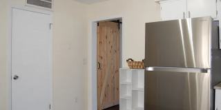 800 Fargo Street, Unit B-1 Gallery 12
