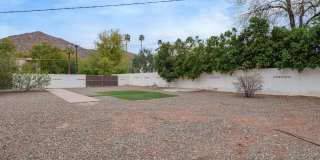5401 E Exeter Boulevard Gallery 44