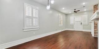 1944 JACKSON Avenue Gallery 5