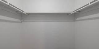 The LUX Seaside Gallery 25