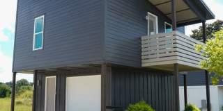 Cottage Court Gallery 2
