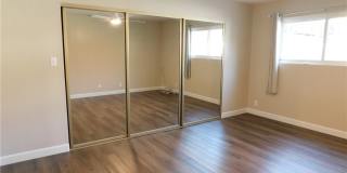 755 Valley View Avenue Gallery 18