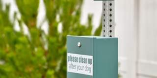 1420 Maple Grove Apartments Gallery 3