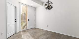 7887 N 16th Street Gallery 4
