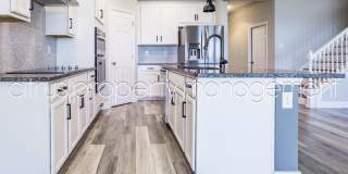 Stunning Double Waterfront 4/3 Home with Dock and Electric Boat Lift Gallery 12