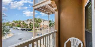 6470 Borasco Drive Gallery 15