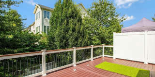 10805 LARIAT Way Gallery 37