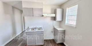 1353 Fairfax St Gallery 6