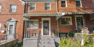 4103 MOUNTWOOD Road Gallery 22