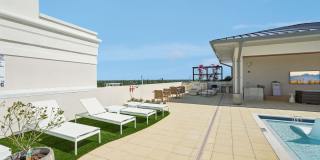 Bimini Square Gallery 21