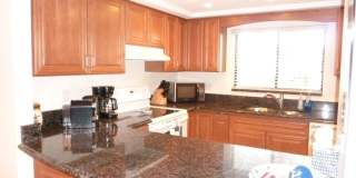4120 Steamboat Bend E Gallery 3