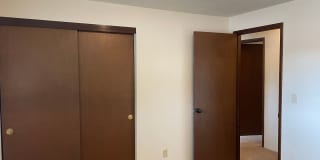 Very Nice 3 Bedroom 2 Bath Home-Located on a Corner Lot Gallery 23