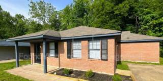 3791 Black Forest Drive Gallery 1