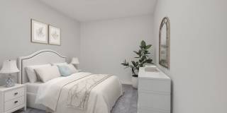 Appleby Apartments Gallery 26