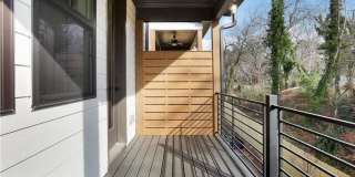 119 Bridgecrest Road unit: 25 Gallery 11