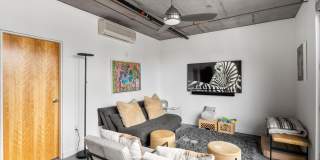 200 Park Avenue Gallery 42