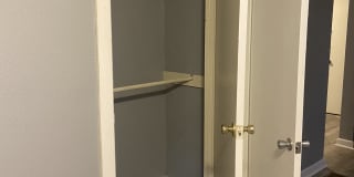 1515 Nw Arlington Ave Gallery 18