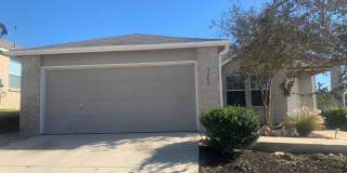 *COMING SOON* Beautiful Corner Lot Home in Desirable Stone Oak! Gallery 1
