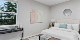 508 Gallery 28