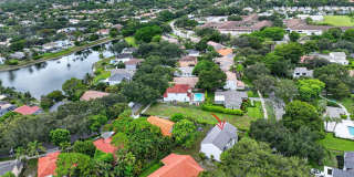 3870 SABAL LAKES Road Gallery 50