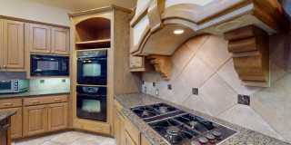 2011 My Anns Hill Gallery 21