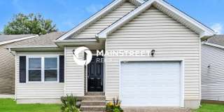 10418 Pinoak View Drive Gallery 1