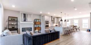 2631 VELOCITY Road Gallery 11