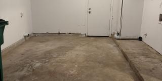 4714 Creek Bend Dr Gallery 31