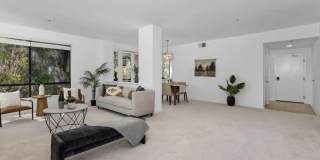 5805 Friars Road Gallery 10