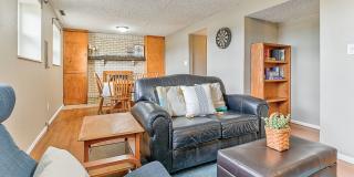5150 Saddle Drive Gallery 18