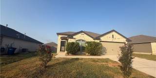 2510 Lonesome Creek Trail 2510 Lonesome Creek Trail Gallery 1