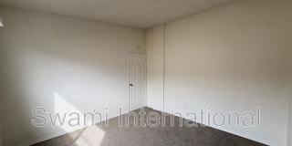 9781 Acacia Avenue Gallery 15