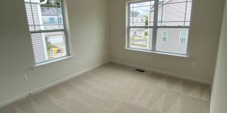 225 Jenkins Way Gallery 10