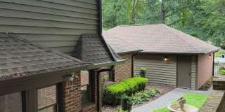 Welcome to Newman Manor – Where Timeless Charm Meets Modern Living! Gallery 34