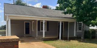 2 bedroom 1 bath house 2 bedroom 1 bath house Gallery 1