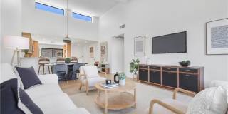 76238 Honeysuckle Drive Gallery 1