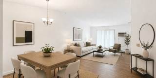 Tralee Terrace Apartments Gallery 4