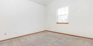 The Woodlands of Brookfield Gallery 81