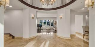 426 Camino Bandera Gallery 5