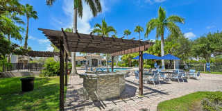 Heritage Bay Gallery 86