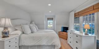 165 Middle Beach Road Gallery 8