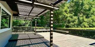 4 Bedroom Home + Den in Saratoga! 4 Bedroom Home + Den in Saratoga! Gallery 23