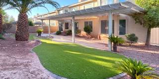 4bd/3.5ba in Southern Highlands Gallery 75