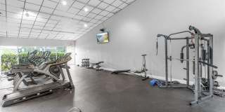 1606 NW 90th Way Gallery 53