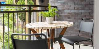 Live 8 West Gallery 68