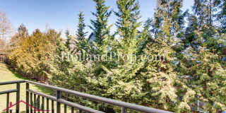 Great NW Portland Condo in Rock Creek ready for you! Gallery 13