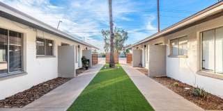 405 S PRIEST Drive Gallery 35