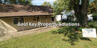 YORKTOWN Spacious 3 BR 1.5 BA with 2 Covered Porches (NO SECTION 8) Gallery 1